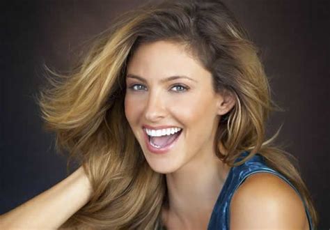 jill wagner height|Jill Wagner Bio, Age, Husband, Accident, Net Worth and Wipeout